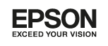 Epson Logo