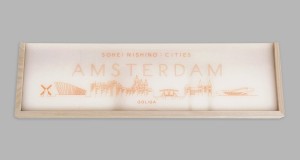 cities_amsterdam