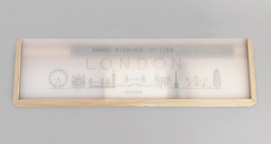 cities_london
